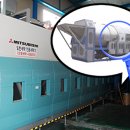 뉴크린텍 이미지