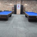 윈당구장 이미지