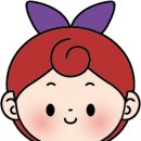 아르미하우스 이미지