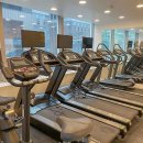 원바디 PT 이미지