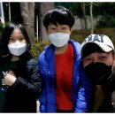 O.K 당구장 이미지