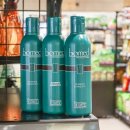 (주)바이오메드 이미지