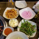 김박사갈비살