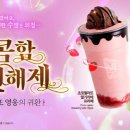메가 - 중구 | 메가