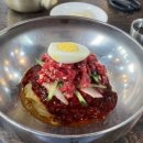 주례역 3번 출구 이미지