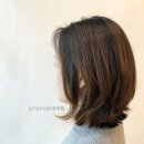 헤어아울렛 네이버블로그