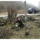 현식농장 이미지