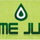 프라임멀티샵 이미지