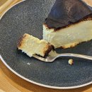 (주)와밀
