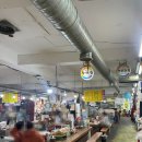 예나분식 | 응암동 대림시장 노포 분식 - 50년 전통 '할매집' 리뷰