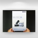 인쇄소통 이미지