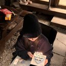 하늘바라기 글램핑 이미지