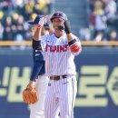 단 이미지