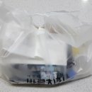 바른치킨 포항양덕점 이미지