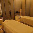 산동사우나 이미지