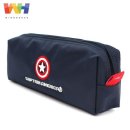 캡틴하우스 이미지