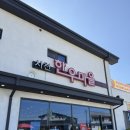 사천한우마을 | 사천한우마을 점심특선 육회비빔밥, 전골 솔직후기