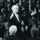 서구-01-142 이미지