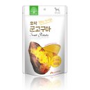 다옴푸드 이미지