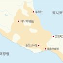 에스파냐 이미지