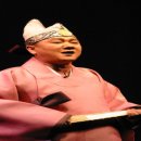 전통의 소리 경기민요 이미지