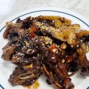 LA | 임성근 LA갈비 후기 , 홈쇼핑 구입