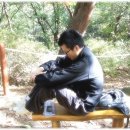 백수약수터 이미지