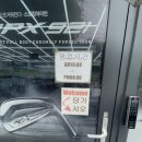 지쓰리디자인 이미지