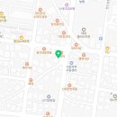 청용이용소 - 삼척시 | 청용이용소