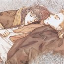 플하우스 이미지