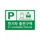 5305 쇼핑하우