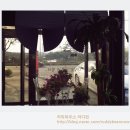 안중교회 주변 이미지