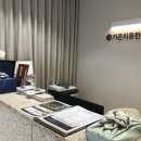 가은한의원 이미지