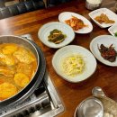 중앙동제4공영주차장 이미지