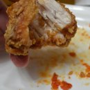 종국이두마리치킨 - 창원시 마산회원구 회원남로 39 | 종국이두마리치킨