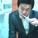 100세동안 이미지