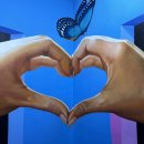 예술랜드리조트 이미지