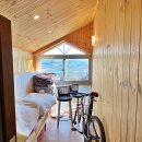 공인중개사남한강사무소 이미지