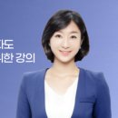 퀸비플래닛