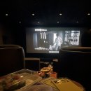 (주)게임스프링 | 영화 &lt;8번 출구&gt;후기 &amp; 신세계 푸드마켓