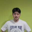 Thu-Lucas 이미지