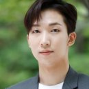 양지원 - 제주시 | 양지원