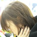 칼라체인지 Daum카페