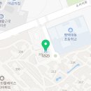 GS25소사해링턴점 이미지