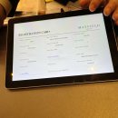 씨유(CU)김포더킹1호점 | 서울 가성비 5성급 메이필드호텔 4인 가족 빌라 패밀리 스위트 트윈 대만족 후기에요