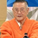 에스비 엔터테인먼트 이미지
