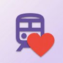 THINK SYSTEM | 오픈 미션 타임라인 몰아보기