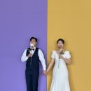 나인뮤즈스튜디오 | [W6:웨딩촬영] 천안 '나인뮤즈' 스튜디오 촬영후기 (※긴글주의, 사진많음주의※)