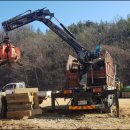 대영환경(주) 이미지