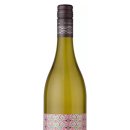 뉴월드유통 | 마우이 라이터 쇼비뇽블랑 저칼로리 와인 후기